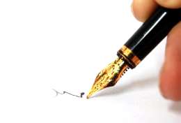 Yönetim Kurulu Başkanının Mesajı