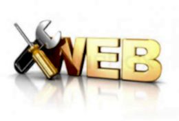 Web Sayfamız Güncellenmiştir.