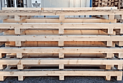 Gebze Makina Sandıkları