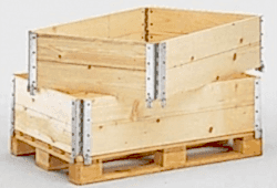 Gebze Menteşeli Sandık