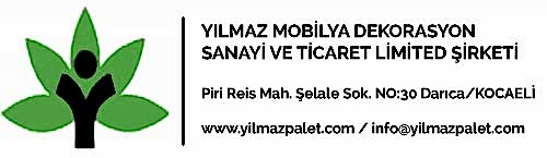 Isıl İşlem Fırını