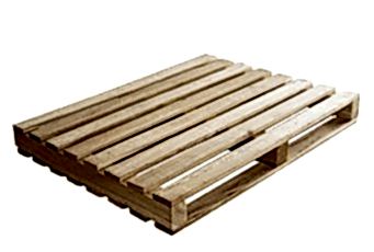 gebze-100x100-kadranliP.