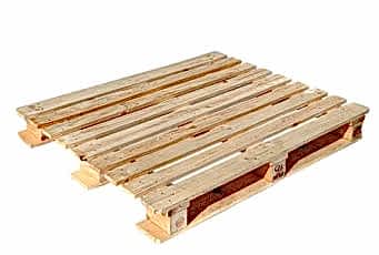 gebze-100x120-cp1palet