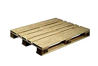 gebze-100x120-dellapalet