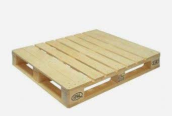 gebze-100x120-euro2palet