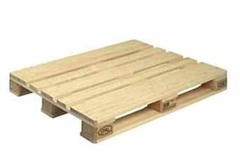 gebze-100x120-euro3palet