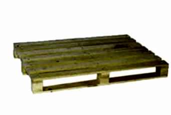 gebze-100x120-incepalet