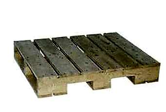 gebze-100x120-latalpalet