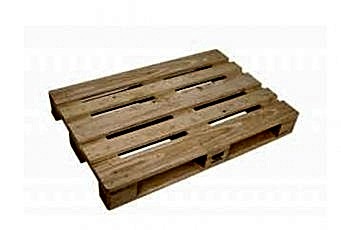 gebze-100x120-sisecamP.