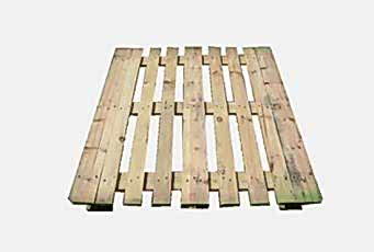 gebze-110x130-prs4palet