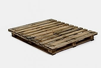 gebze-110x130-prs7palet