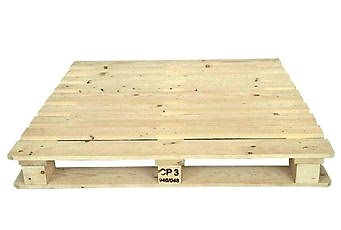 gebze-114x114-cp3palet