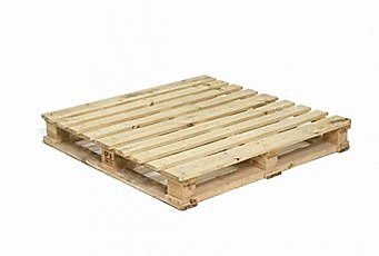 gebze-114x114-cppalet