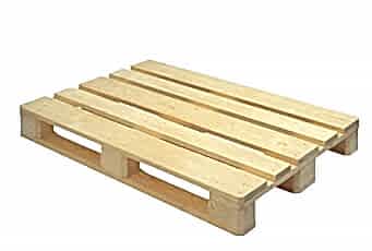 gebze-80x120-ayarpalet