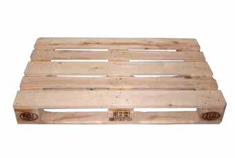 gebze-80x120-campalet