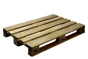 gebze-80x120-europalet