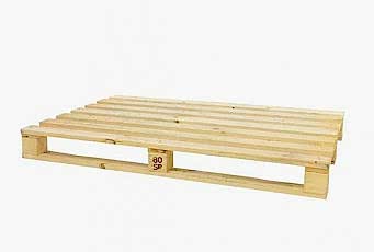 gebze-80x120-incepalet