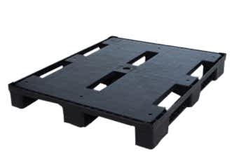 gebze-plastik-palet1