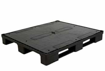 gebze-plastik-palet-3