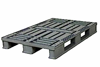 gebze-plastik-palet-4