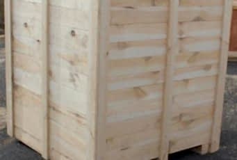 gebze-tahta-sandik-1