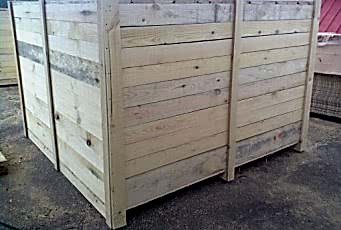 gebze-tahta-sandik-3