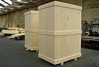 gebze-tahta-sandik-4