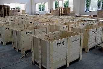 gebze-tahta-sandik-5