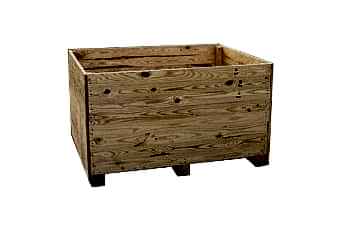 gebze-tahta-sandik-6