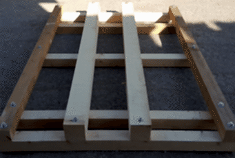 Tonluk Makina Sandığı